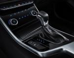 Chery Arrizo EX 2018 года